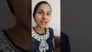 അത് സമ്മതിക്കാൻ എന്താ ഇത്ര താമസം 😏#subscribe #youtubeshorts #shortvideo