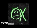 Matt Ox - Pull Up (Audio) ft. Key!