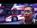 busworld southeast asia new armada