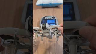 🔥Critical-Landing-Gear TIPS for DJI Neo! 🚀#dji #drone #shorts