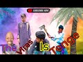 The Viras Is Tenge || দা ভাইরাস ইজ তেঙ্গে || ফানি ভিডিও ভাইরাল JAHID XYZ BD YouTube Channel