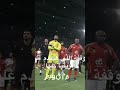 الاهلي نادي القرن 😜🌶️