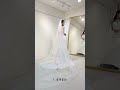 挑選日記 weddingdress wedding bridetobe bridal weddinggown dress 婚紗攝影 婚紗 晚禮服