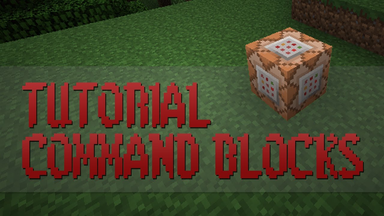 Block rpg