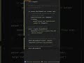 How can argparse simplify Python CLI scripts? Build Powerful Python CLI Tools with argparse!