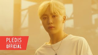 SEVENTEEN (세븐틴) '_WORLD' Official Teaser 1