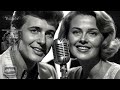 wie sterne die niemals untergeh n 1960 er schlager duett version schlagermelle