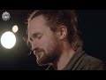 LayLow Presents: Fergus McCreadie Solo Improvised Concert - Set 1