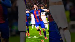 Barça Psg 6-1 🤣 #shorts #futbol