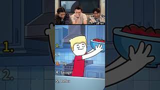 Tom Holland React Viral Videos#tomholland #funny #trytolaugh #reaction