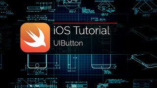 UIButton Tutorial