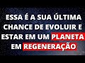 O QUE É REFORMA ÍNTIMA? I Espiritismo Para Iniciantes