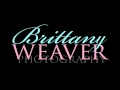 Bweaver.mov