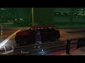 0R-Safezone Creator Installation Tutorial