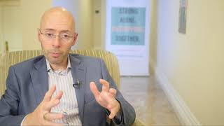 What is hospice care and when should I explore it?