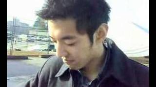 Usability Interview 2