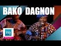 Bako Dagnon 