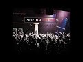 Tsiftetelia Live Mix - Dj Kristo Vol.2