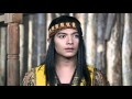 PEDANG NAGA PUSPA EPISODE  08