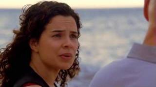 lost s05e07