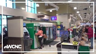 NCDMV opens new self-service kiosk locations