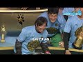 【名場面】 鬼木達 監督との名シーンを振り返る──