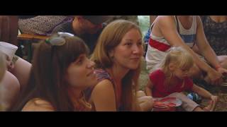 39. Internationales Musikfest Waidhofen/Thaya 2018 Teaser