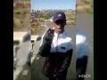YOLO INSPIRED BY A REECE