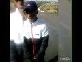 YOLO INSPIRED BY A REECE