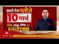 up election 2022 बिना जिला निर्वाचन अधिकारी की जानकारी मूवमेंट कराया गया सूत्र