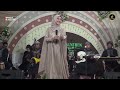 Live Music AL-JAZEERAA Babakan // Runtah - Gita KDI