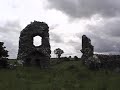 ballylahan ancestor s castle in county mayo ireland