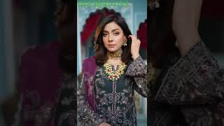 Pakistani Chiffon Party Dresses Collection 2023 #2023 #noor #shorts