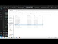 Cookie clicker in Python Turtle video 3 - multiple turtles with their own gifs and onclick events