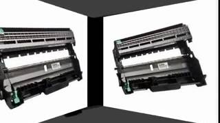 Visit SuperMediaStore.com to pick-up the Brother DR420 drum unit