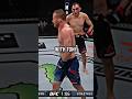 Why Justin Gaethje Doesn’t Wear Cups