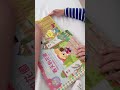 kidsread教材｜《與狗店長樂讀詩》系列硬頁操作書｜春曉