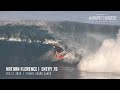 Nathan Florence at Backdoor, Dec 13, 2020 | Angle 1