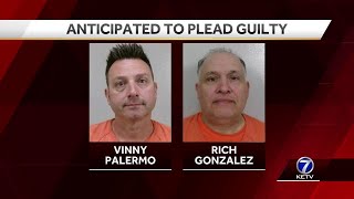 Former Omaha city councilman accused in federal fraud case plans to change plea to guilty