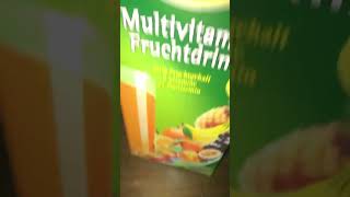 #2025 #meme #juice #yt #viral #vid #tropical #drink