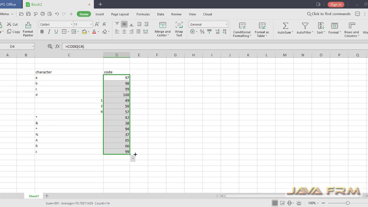 How To Enable Macros In Excel Spreadsheets 51 Off How To Enable Macros In Excel Spreadsheets 51 Off