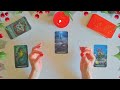 aslan burcu 2025 tarot nasıl bir seni bekliyor