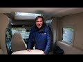 chausson motorhome chausson flash 510 review