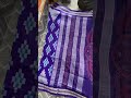 MIX PATA SAREE(1)