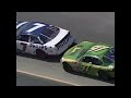 he drove what nascar relief driver stories part 9 1998 food city 500 at bristol