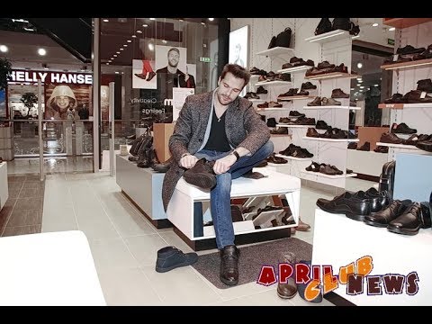 Купить Обувь В Магазине Томас Мюнц Купить Обувь В Магазине Томас Мюнц