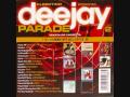 Deejay Parade Estate '98 Compilation Rossa [Download + Tracklist]