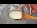 baking soda remove puibic hair 4 days to completely remove pubic hair no shaving khichi beauty