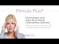 Primula Plus - HealthLine