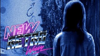 ORAX - Ectoplasmic